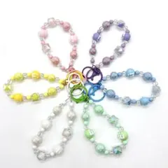 Item thumbnail for item 64afc806-c37f-49b5-b49e-2fb44899513d