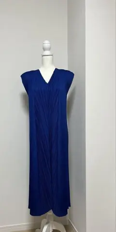 2025年最新】PLEATS pleas ワンピースの人気アイテム - メルカリ 