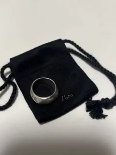 2026年最新】loro リングの人気アイテム - メルカリ