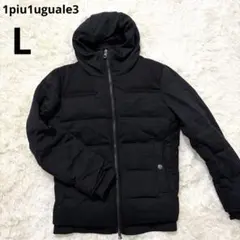 2025年最新】1piu1uguale3 relax ダウンの人気アイテム - メルカリ