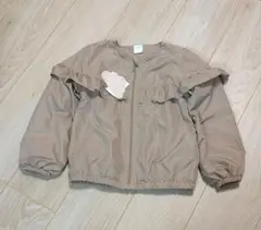 tokotoko様 リクエスト 2点 まとめ商品