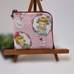 Item thumbnail for item 80b8736f-25e1-40b7-b5a5-b813dbcde51f