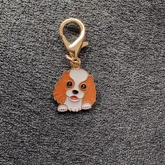 Item thumbnail for item 9a7ee300-dcfb-4656-8710-36f9ae1016e8