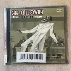 2025年最新】CALLOWAY CABの人気アイテム - メルカリ