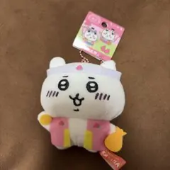 2026年最新】岡山限定 桃太郎の人気アイテム - メルカリ