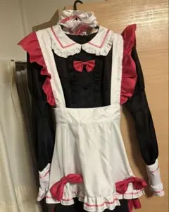 く*️様 あんさんぶるスターズ！あんスタ 転校生 あんず ハロウィン 赤