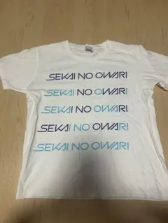 鎌倉　LANE BY 限定　yasai Tシャツ　ホワイト 鎌倉 LANE BY 限定 yasai Tシャツ ホワイト - メルカリ
