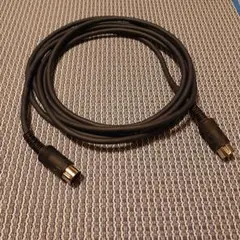 Item thumbnail for item ff547213-9006-49b3-812d-9345ddee7dcd