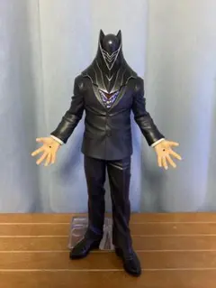 僕のヒーローアカデミア 一番くじ 相反する思い　E賞　オールフォーワン　※箱無し