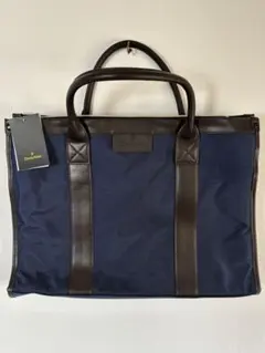 Item thumbnail for item 05e769ed-fabd-4a2b-94ee-e496e1f4b76c