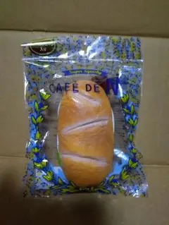 2026年最新】cafe de nの人気アイテム - メルカリ