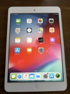 apple ipad mini