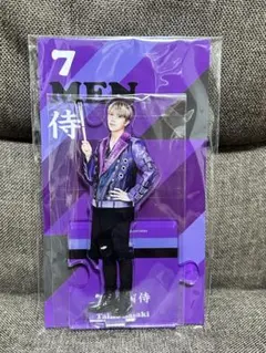 Item thumbnail for item ed2a2586-fbe3-4e84-a833-0e883aea1371