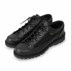 Danner ダナー D121008 ローカット ブーツ 24.5cm（26㎝）のサムネイル
