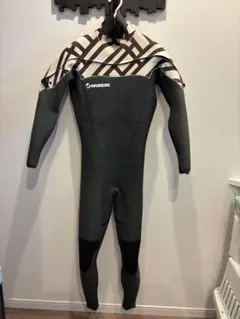 2026年最新】ウェーブウォーリアーズの人気アイテム - メルカリ