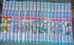 2026年最新】ジョジョの奇妙な冒険8巻の人気アイテム - メルカリ