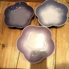 Item thumbnail for item 95eb4293-013f-4edf-989f-0b3a55a6dfea