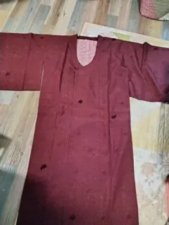 Item thumbnail for item 2df07c12-c734-4af1-ae70-9f8efca5ed2f