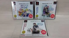 Item thumbnail for item 276b991c-124c-4c01-b671-48dd1db7ba3e