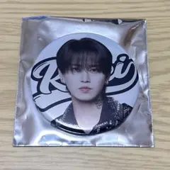 るんきょ様 リクエスト 2点 まとめ商品