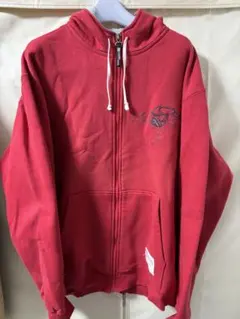 2026年最新】ecko ジップパーカーの人気アイテム - メルカリ