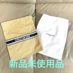 Item thumbnail for item 2285181b-2203-43fb-8370-d4d63048a16b