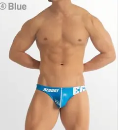 Item thumbnail for item 15c859ee-2fa3-4b55-8e18-44fea227b7f0