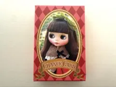 Item thumbnail for item 6b4c5248-79ea-428b-b4e5-e6569986f70d