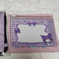 chy☆さん専用ページ！