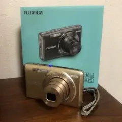 2025年最新】FUJIFILM JX700の人気アイテム - メルカリ