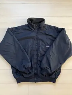 Item thumbnail for item 5bec298e-936a-42e9-a774-c7a6621900fb