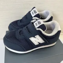 Item thumbnail for item 2d95d089-1506-490b-a866-0c4d4539f667