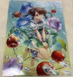2026年最新】東雲つむぎの人気アイテム - メルカリ