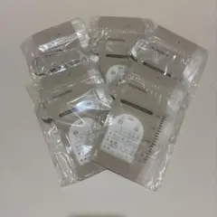 Item thumbnail for item 8b6d2835-cc58-4679-9b04-9e2cec9cec37