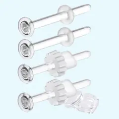 Item thumbnail for item 13dbfaf3-0145-4e60-ac5a-8719a73e8f95