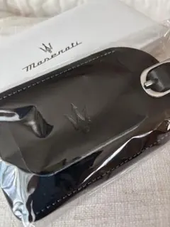 2026年最新】Maserati ゴルフの人気アイテム - メルカリ