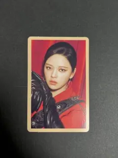 TWICE トレカ ハイタッチ券 perfectworld ジョンヨン TWICE トレカ ハイタッチ券 perfectworld ジョンヨン - メルカリ