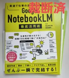 2026年最新】簡易包装での発送ですので、ご了承くださいの人気アイテム