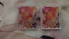 あんスタ アニカフェ コロッタ 姫宮桃李