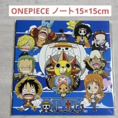 Item thumbnail for item 1efa7545-921e-4c24-b48f-74d914a52951