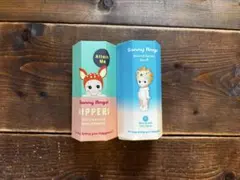 え*へ様 【2個セット】Sonny Angel HIPPERS ソニーエンジェル