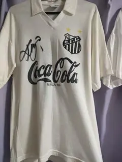 Item thumbnail for item 9660d9d4-ea14-4d1c-a6b8-ade295fa15af