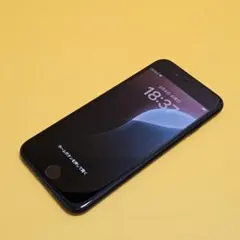 iPhone SE2 128GB バテリ100%｜24時間以内発送#407