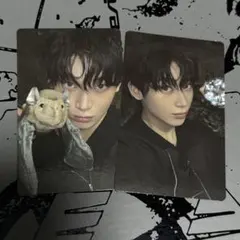 Item thumbnail for item 6e623721-5c5b-49f8-89ae-8480a57fc517