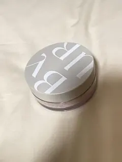 バイユア セラムフィットモイストフェイスパウダー 01 クリア 10g