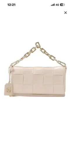 Item thumbnail for item 40cf3c6e-bd44-47fe-8cca-8ce759d2f1a1