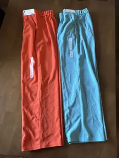 Item thumbnail for item a530a58d-6eb3-4b42-ae03-f45781f4cd70