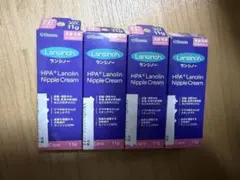 Kaneson ランシノー 11g 4本セット