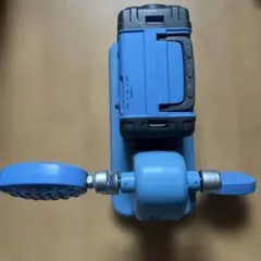 2026年最新】発電機 ジャンクの人気アイテム - メルカリ
