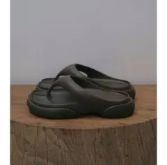 TODAYFUL paes-04 New Flipflop 37 - メルカリ